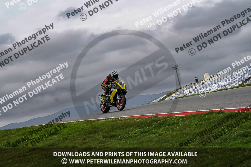 motorbikes;no limits;peter wileman photography;portimao;portugal;trackday digital images